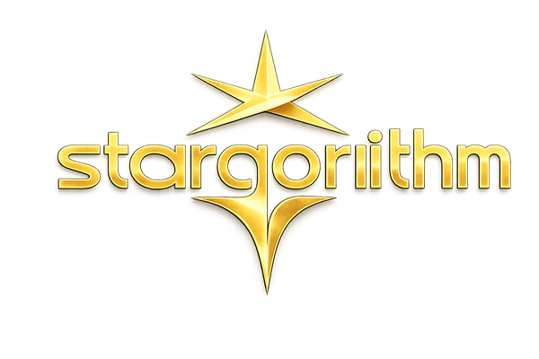 Stargorithm